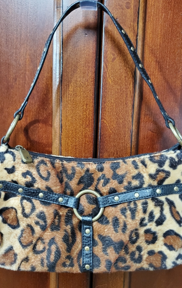 NY&Co Purse